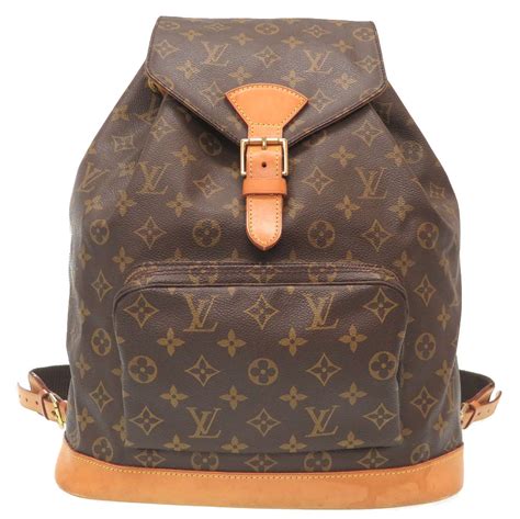 louis vuitton m51135|louis vuitton 51130.